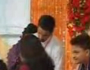 Jagadguru Shree Kripalu Ji Maharaj Devkinandan Ji Maharaj Shri Madh Bhagwat Katha (Borivali-Mumbai) Part-16