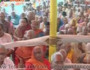 Jagadguru Rambhadracharya Ji Bhagwat Katha (Naimisharanya) Part-15