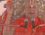 Jagadguru Rambhadracharya Ji Bhagwat Katha (Naimisharanya) Part-19
