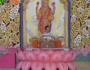 Shri Madh Bhagwat Katha (Delhi) Part-19