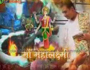 kirit Bhai Ji Shri Madh Bhagwat Katha part-26