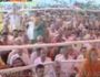 Bhagwat Katha (Naimisharanya) Part-22