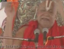 Jagadguru Rambhadracharya Ji Bhagwat Katha (Naimisharanya) Part-26