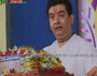 kirit Bhai Ji Shri Madh Bhagwat Katha part-33