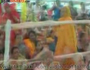 Jagadguru Rambhadracharya Ji Bhagwat Katha (Naimisharanya) Part-30