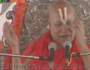 Jagadguru Rambhadracharya Ji Bhagwat Katha (Naimisharanya) Part-31