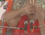 Jagadguru Rambhadracharya Ji Bhagwat Katha (Naimisharanya) Part-35