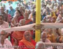 Jagadguru Rambhadracharya Ji Bhagwat Katha (Naimisharanya) Part-5 