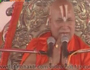 Jagadguru Rambhadracharya Ji Bhagwat Katha (Naimisharanya) Part-7