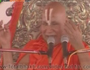 Jagadguru Rambhadracharya Ji Bhagwat Katha (Naimisharanya) Part-8