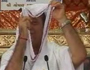 Pujya Shree Bhupendra Bhai Pandya Ji Shri Mad Bhagwat Sapta Yagy Part-44