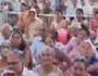 Pujya Shree Bhupendra Bhai Pandya Ji Shri Mad Bhagwat Sapta Yagy  part-49