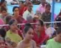 Pujya Shree Bhupendra Bhai Pandya Ji Shri Mad Bhagwat Sapta Yagy  part-45