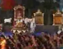 Pujya Shree Bhupendra Bhai Pandya Ji Shri Mad Bhagwat Sapta Yagy  part-46