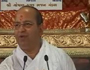 Pujya Shree Bhupendra Bhai Pandya Ji ShriMad Bhagwat Sapta Yagy  part-47