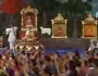 Pujya Shree Bhupendra Bhai Pandya Ji Shri Mad Bhagwat Sapta Yagy part-55