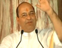 Pujya Shree Bhupendra Bhai Pandya Ji Shri Mad Bhagwat Sapta Yagy part-50