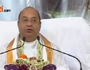 Pujya Shree Bhupendra Bhai Pandya Ji Shri Mad Bhagwat Sapta Yagy part-51