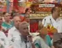Pujya Shree Bhupendra Bhai Pandya Ji Shri Mad Bhagwat Sapta Yagy part-52