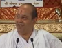 Pujya Shree Bhupendra Bhai Pandya Ji ShriMad Bhagwat Sapta Yagy part-53