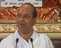 Pujya Shree Bhupendra Bhai Pandya Ji ShriMad Bhagwat Sapta Yagy part-54