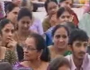 Pujya Shree Bhupendra Bhai Pandya Ji ShriMad Bhagwat Sapta Yagy part-60