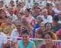 Pujya Shree Bhupendra Bhai Pandya Ji ShriMad Bhagwat Sapta Yagy part-56