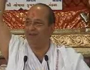 Pujya Shree Bhupendra Bhai Pandya Ji Shri Mad Bhagwat Sapta Yagy part-57