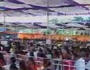 Pujya Shree Bhupendra Bhai Pandya Ji Shri Mad Bhagwat Sapta Yagy part-58