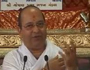 Pujya Shree Bhupendra Bhai Pandya Ji Shri Mad Bhagwat Sapta Yagy part-59