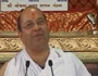 Pujya Shree Bhupendra Bhai Pandya Ji Shri Mad Bhagwat Sapta Yagy part-65