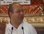 Pujya Shree Bhupendra Bhai Pandya Ji ShriMad Bhagwat Sapta Yagy part-61