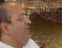 Pujya Shree Bhupendra Bhai Pandya Ji ShriMad Bhagwat Sapta Yagy part-62