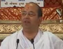 Pujya Shree Bhupendra Bhai Pandya Ji Shri Mad Bhagwat Sapta Yagy part-63