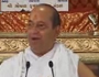 Pujya Shree Bhupendra Bhai Pandya Ji Shri Mad Bhagwat Sapta Yagy part-64