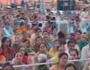 Pujya Shree Bhupendra Bhai Pandya Ji Shri Mad Bhagwat Sapta Yagy part-70