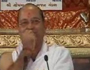 Pujya Shree Bhupendra Bhai Pandya Ji Shri Mad Bhagwat Sapta Yagy part-67
