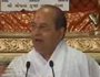 Pujya Shree Bhupendra Bhai Pandya Ji Shri Mad Bhagwat Sapta Yagy part-68