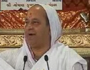 Pujya Shree Bhupendra Bhai Pandya Ji Shrimad Bhagwat Sapta Yagy Part-75