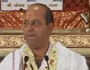 Pujya Shree Bhupendra Bhai Pandya Ji Shrimadh Bhagwat Sapta Yagy Part-71