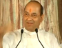 Pujya Shree Bhupendra Bhai Pandya Ji Shrimad Bhagwat Sapta Yagy Part-72 