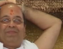 Pujya Shree Bhupendra Bhai Pandya Ji Shrimad Bhagwat Sapta Yagy Part-73 