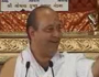 Pujya Shree Bhupendra Bhai Pandya Ji Shrimad Bhagwat Sapta Yagy Part-76
