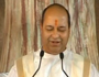 Pujya Shree Bhupendra Bhai Pandya Ji Shrimad Bhagwat Sapta Yagy Part-78