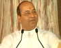 Pujya Shree Bhupendra Bhai Pandya Ji Shrimad Bhagwat Sapta Yagy Part-81