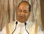 Pujya Shree Bhupendra Bhai Pandya Ji Shrimad Bhagwat Sapta Yagy Part-82