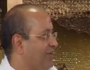 Pujya Shree Bhupendra Bhai Pandya Ji Shri Mad Bhagwat Sapta Yagy Part-43