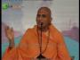 Shri Madhbhagwat Katha part-25