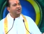 Pujya Shree Bhupendra Bhai Pandya Ji Shrimad Bhagwat Katha (Mumbai) Part-6