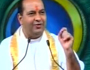 Pujya Shree Bhupendra Bhai Pandya Ji Shrimad Bhagwat Katha (Mumbai) Part-5